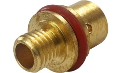 Lęšis Pyrex T9/20 S 2CBGS-1