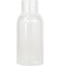 Pyrex TIG glass nozzle 22x10x47 T17/18/26 S 54NQ16 No. 6