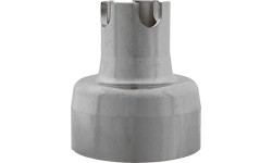 Spacer ring (crown) A-81 Plasma