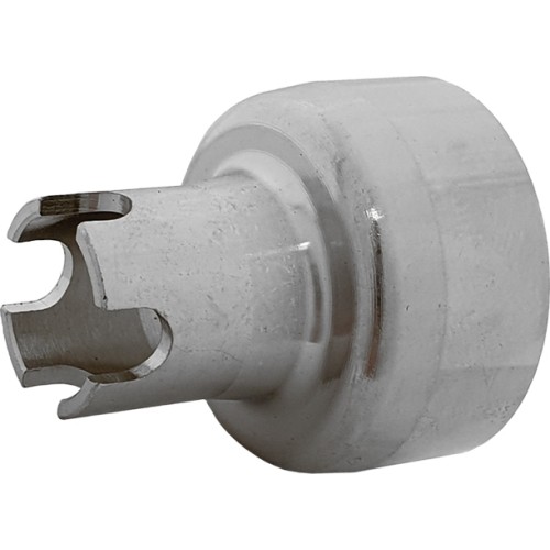 Spacer ring (crown) A-81 Plasma