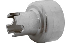 Spacer ring (crown) A-81 Plasma