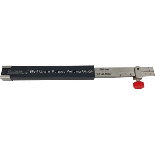 SPJ-1 joint meter