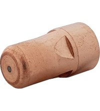 Elektrodas IPXM102 Plazma