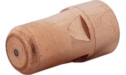 Elektrodas IPXM102 Plazma