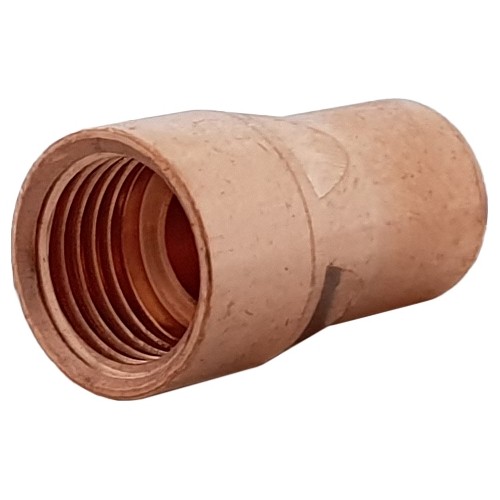 Elektrodas IPXM102 Plazma