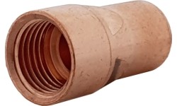 Elektrodas IPXM102 Plazma