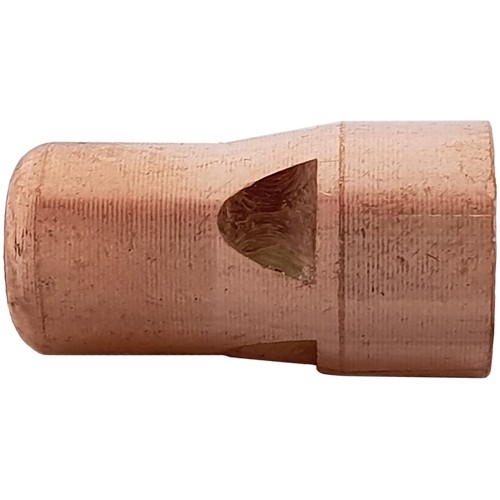 Elektrodas IPXM102 Plazma