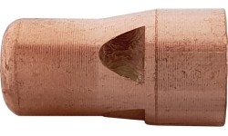 Elektrodas IPXM102 Plazma