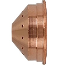 Plazminis tarpinis žiedas IPXM102 - 40 - 80