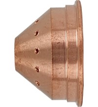 Plazminis tarpinis žiedas IPXM102  - 80 - 120