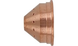 IPXM102 Plasma spacer ring - 80 - 120