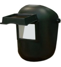 FG-II welding visor