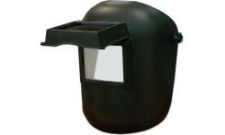 FG-II welding visor
