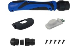 TIG INNO T-18/20/26 handle