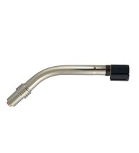 Kaklelis F24 degikliui