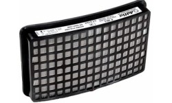 Dalelių filtras Adflo 3M