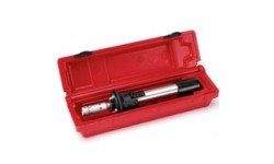 Lituoklis Dehorner MK2 II PORTASOL (EKSPOZICINIS, nepilnos komplektacijos)