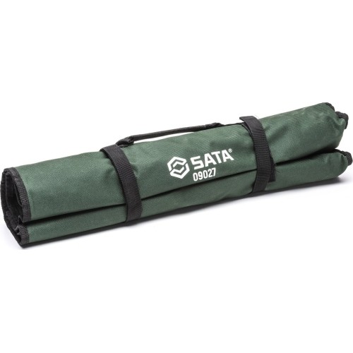 Combination wrench set 23pcs. (6-32)