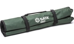 Combination wrench set 23pcs. (6-32)