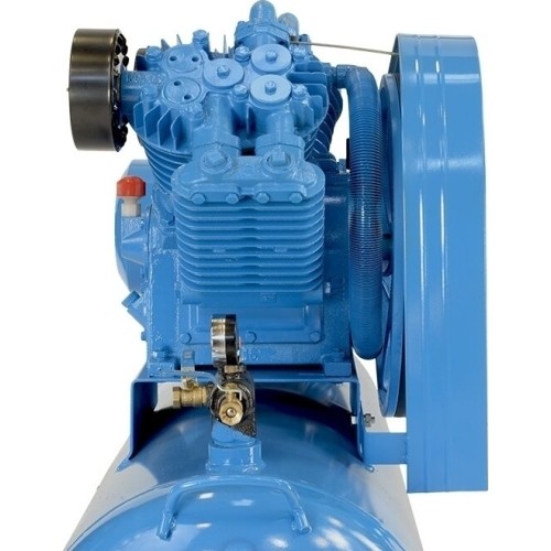 Oro kompresorius 300L 1153L/min 12.5bar