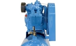 Oro kompresorius 300L 1153L/min 12.5bar