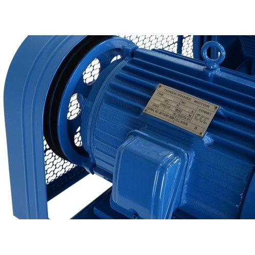 Oro kompresorius 300L 1153L/min 12.5bar