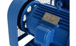 Oro kompresorius 300L 1153L/min 12.5bar