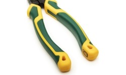 Šoninio kirpimo jėgos replės 170mm