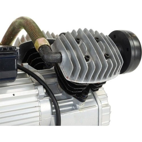 Oro kompresorius 50L 250L/min 8bar