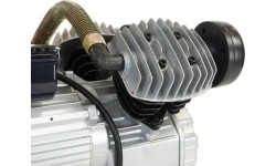 Oro kompresorius 50L 250L/min 8bar