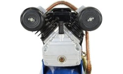 Oro kompresorius 50L 250L/min 8bar