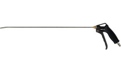 Prapūtimo pistoletas prailgintas 520mm