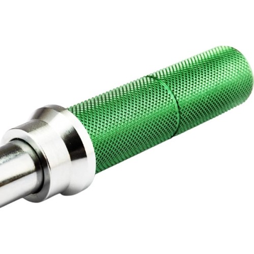 1/4" Dr. A-SERIES mechanical torque wrench 1-5Nm