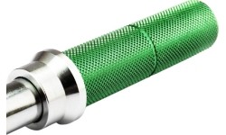 1/4" Dr. A-SERIES mechanical torque wrench 1-5Nm