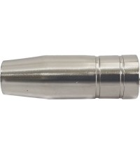 Tūta F14 / F15