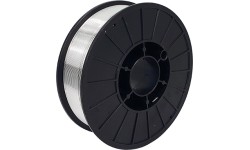 Viela AlMg5 (D200 - 2kg) - 1.0 mm