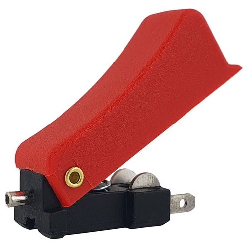 BX-20 tipo MIG/MAG jungiklis