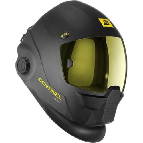 Suvirintojo skydelis ESAB Sentinel A50 