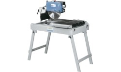 SCM 600 - 230 V