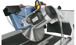 SCM 600 - 230 V