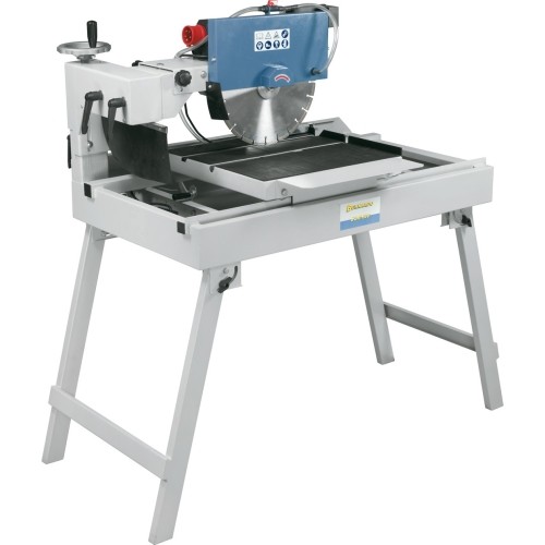 SCM 600 - 230 V