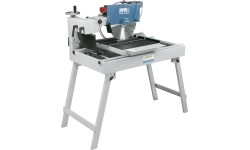 SCM 600 - 230 V