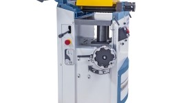 Obliavimo staklės su reismusu Bernardo AD 260 - 230 V