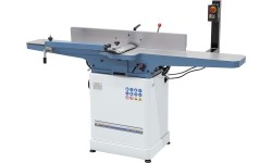 SP 200 PN / 230 V