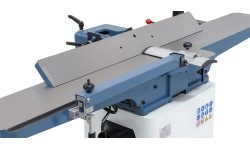 SP 200 PN / 230 V