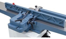 SP 200 PN / 230 V