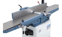 SP 200 PN / 400 V
