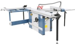 Formatinės pjovimo staklės Bernardo Basic 3200 Pro