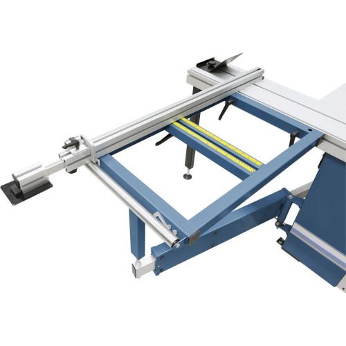 Formatinės pjovimo staklės Bernardo Basic 3200 Pro