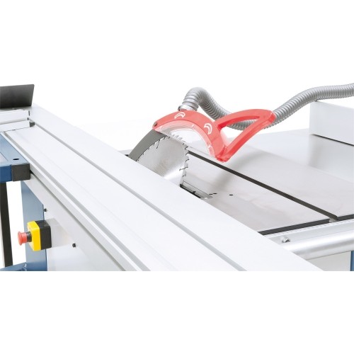 Formatinės pjovimo staklės Bernardo Basic 3200 Pro